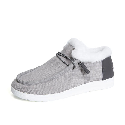 Durable orthopedic Shoes