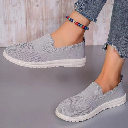 Supportive and fashionable orthopedic Shoes