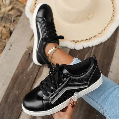 Fashionable supportive orthopedic Shoes