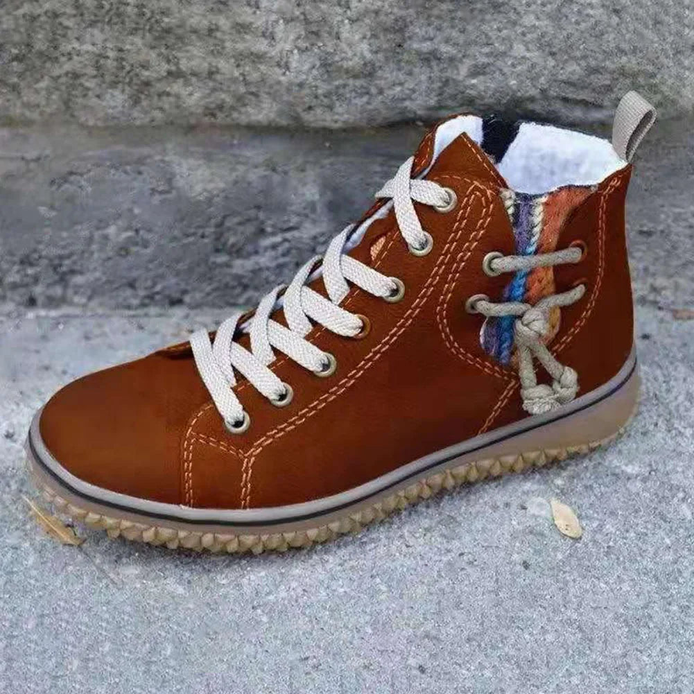 Comfertable and stylish orthopedic Shoes