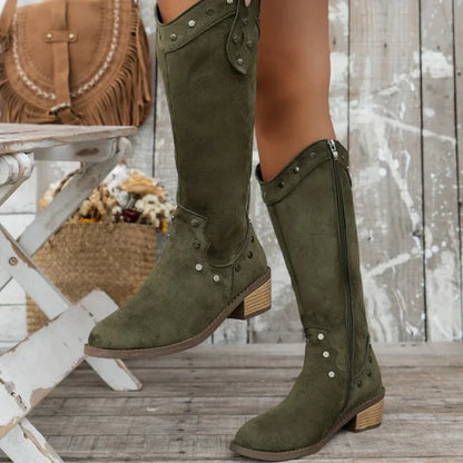 Timeless and supportive orthopedic Shoes
