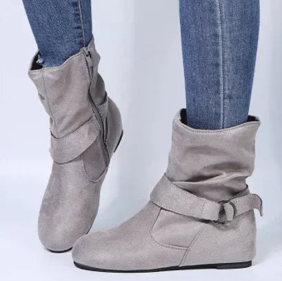 Modern  and supportive orthopedic Shoes