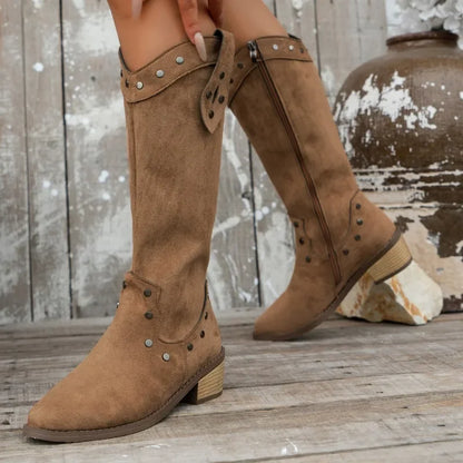 Timeless and supportive orthopedic Shoes