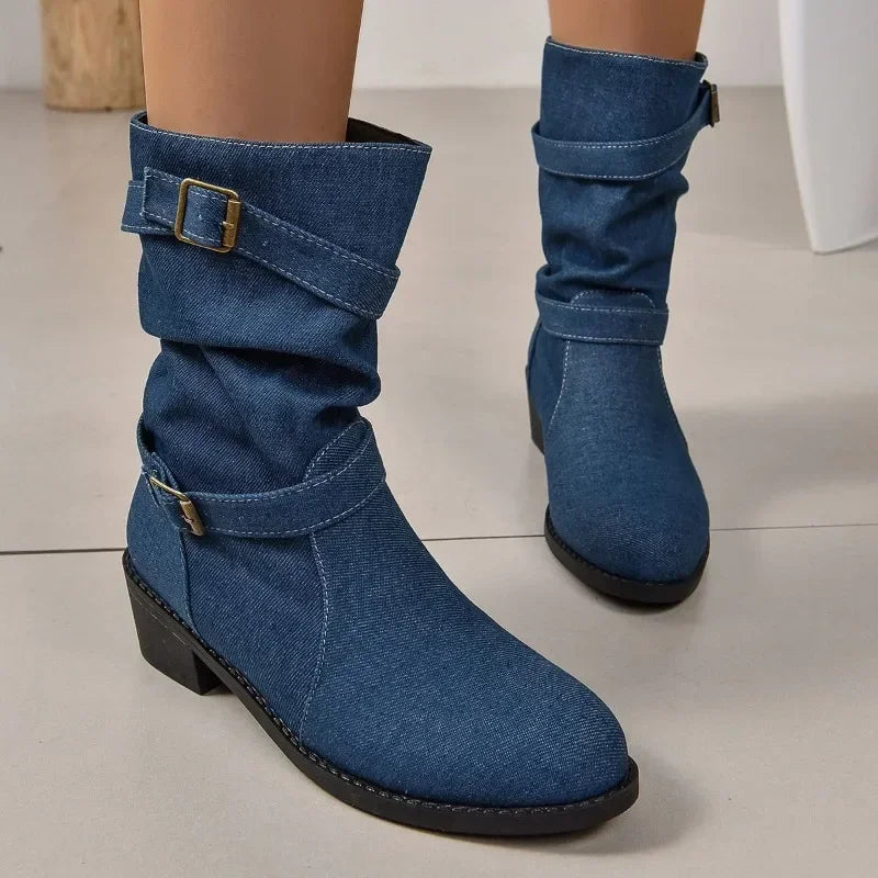 Supportive orthopedic Shoes