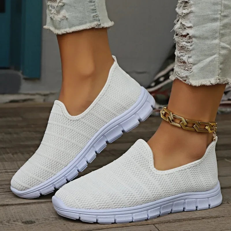 Tailored and comfortable orthopedic Shoes