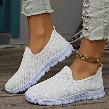 Tailored and comfortable orthopedic Shoes