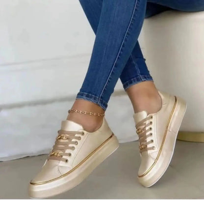 Supportive lightweight orthopedic Shoes