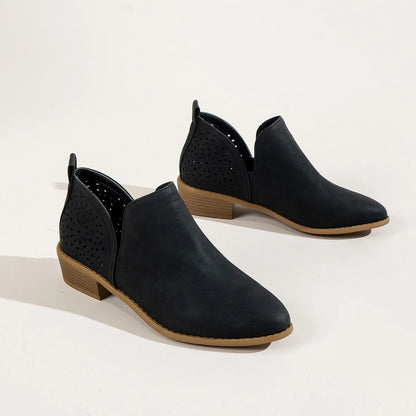 High-quality orthopedic Boots