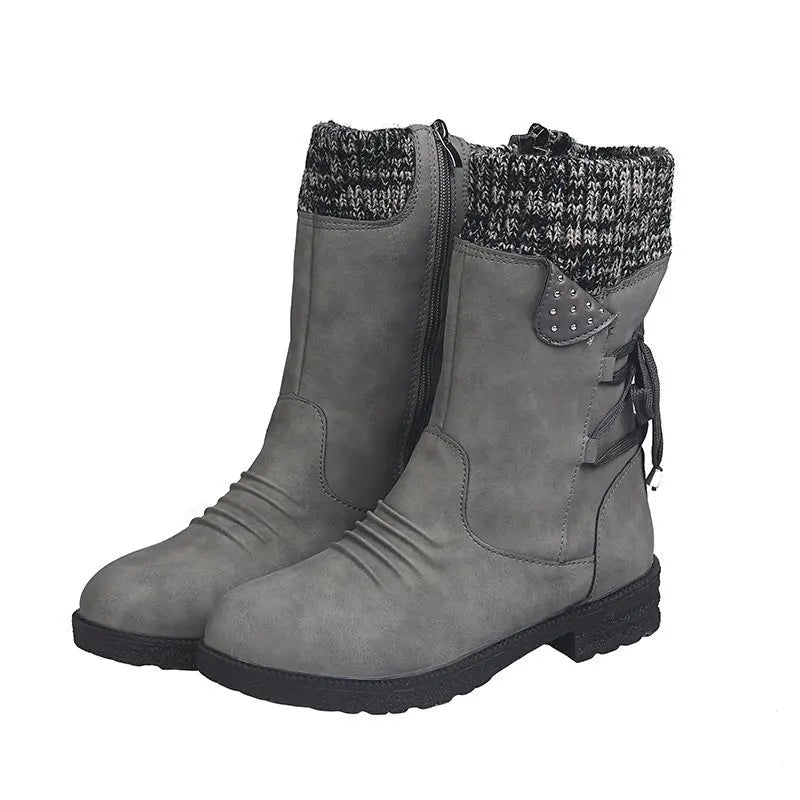 Sleek and supportive orthopedic Shoes