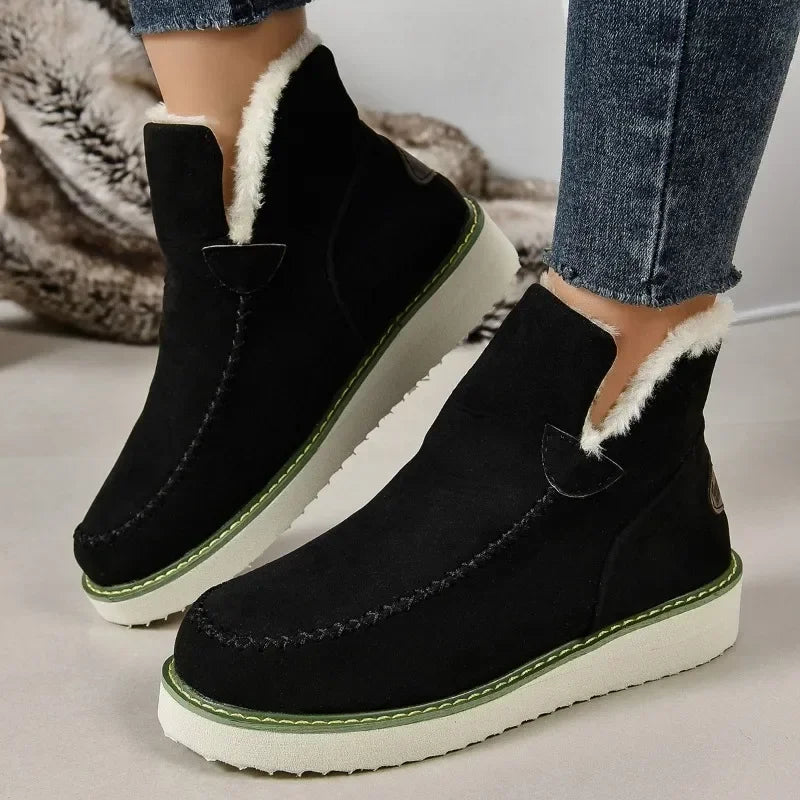 Fashionable supportive orthopedic Shoes