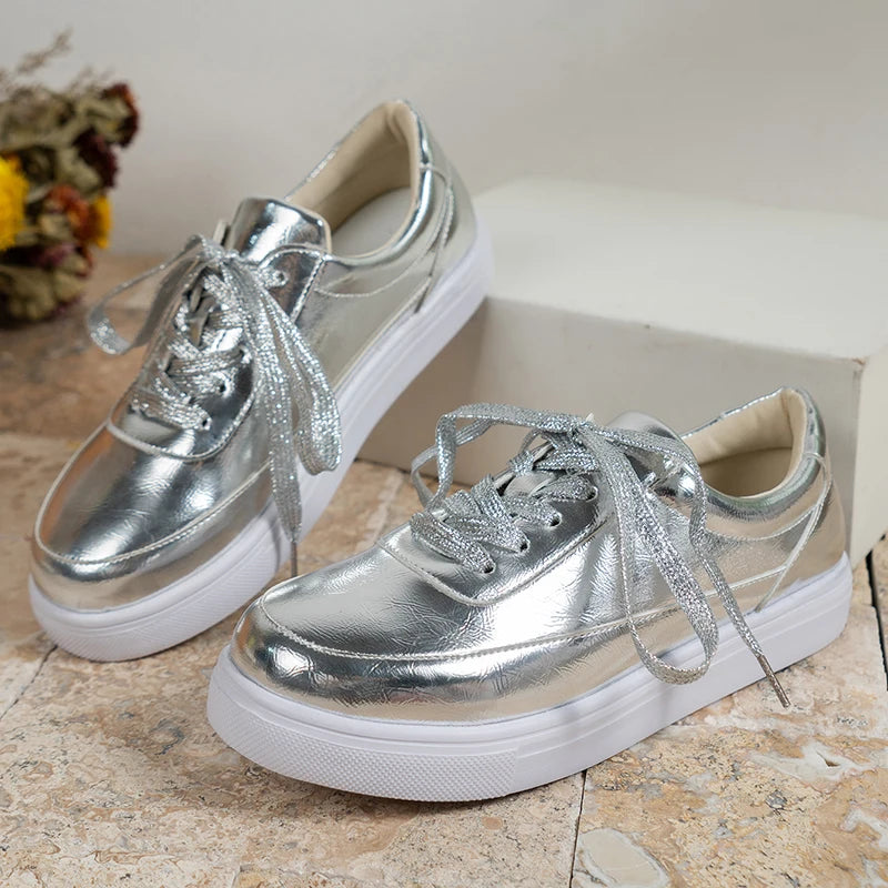 Supportive lightweight orthopedic Shoes