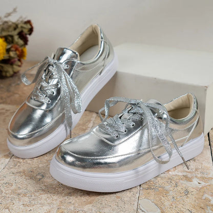 Supportive lightweight orthopedic Shoes