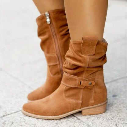 Versatile and supportive orthopedic Shoes