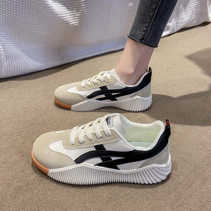 Comfertable and stylish orthopedic summer Sneakers