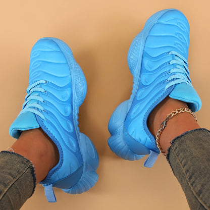 Supportive orthopedic Shoes