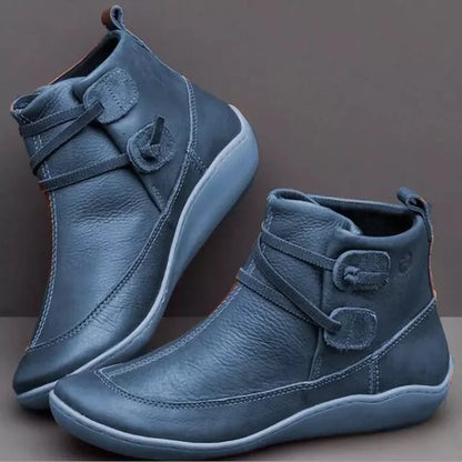 Fashionable supportive orthopedic Shoes