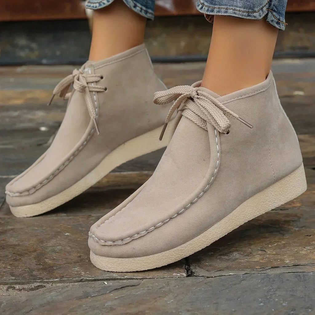 Fashionable supportive orthopedic Shoes