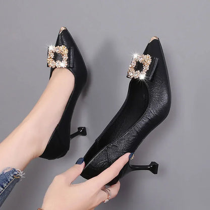 High-quality orthopaedic shoes