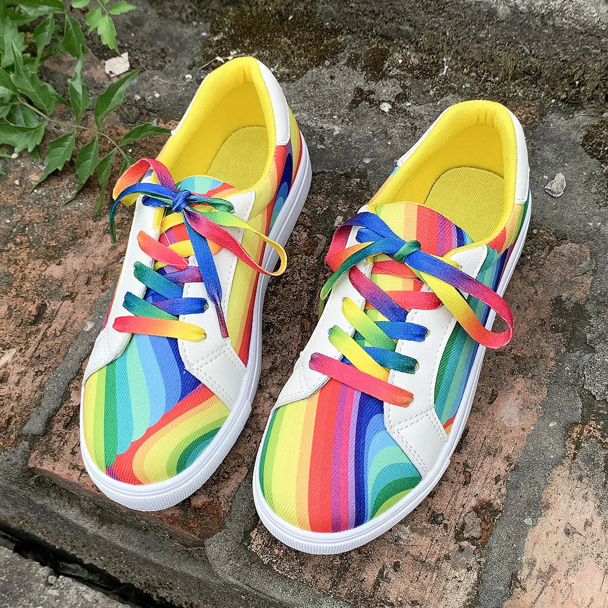 Fashionable supportive orthopedic Shoes