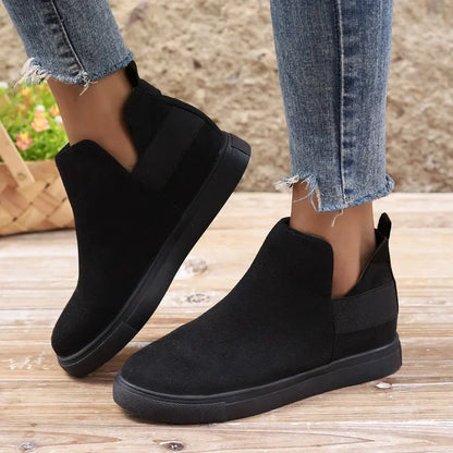 Supportive and versatile orthopedic Shoes