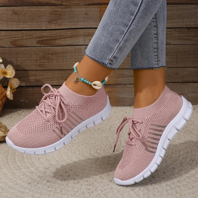 Casual and supportive orthopedic Shoes