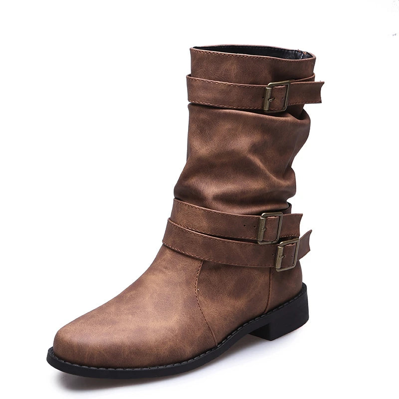 Supportive stylish orthopedic Shoes