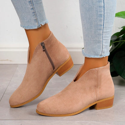 Tailored and comfortable orthopedic Shoes