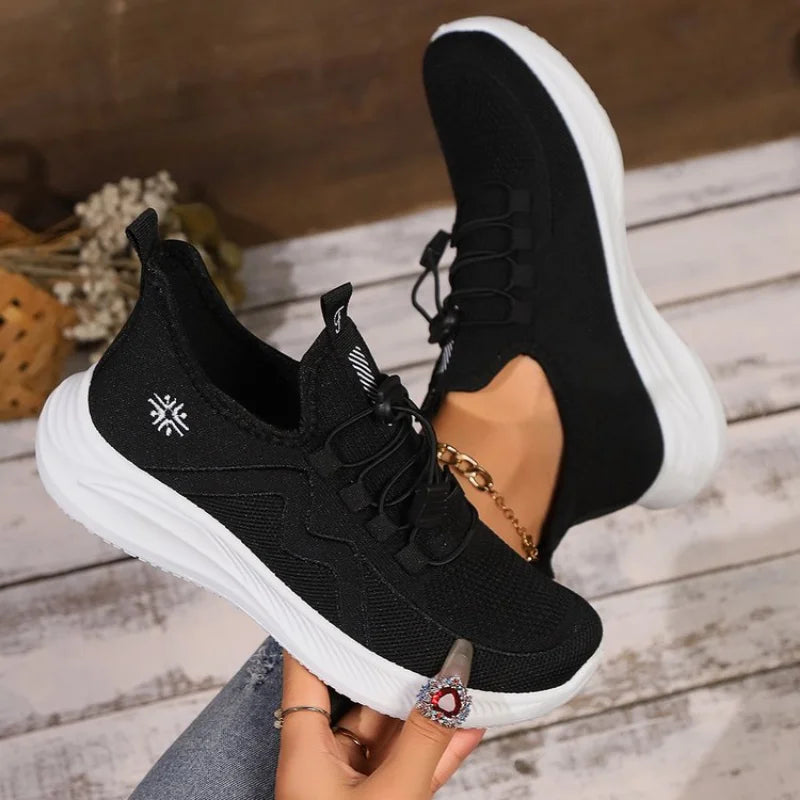 Tailored and comfortable orthopedic Shoes