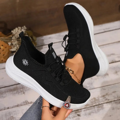 Tailored and comfortable orthopedic Shoes