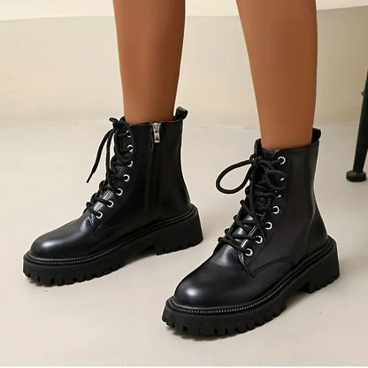 Orthopedic fashion Shoes