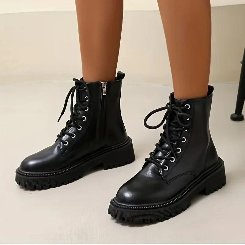 Orthopedic fashion Shoes