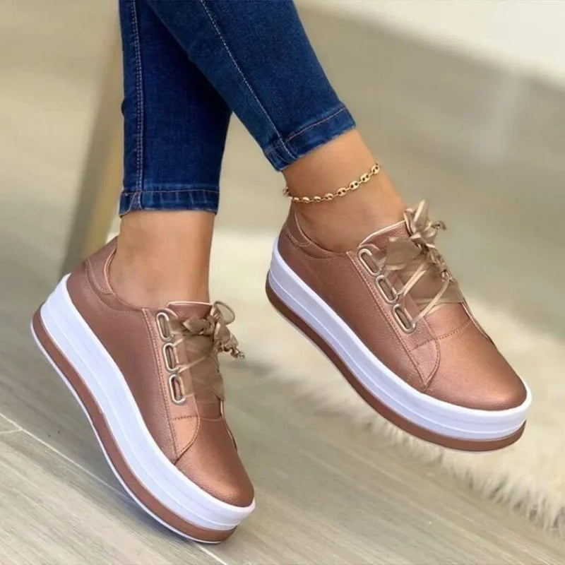 Tailored and comfortable orthopedic Shoes