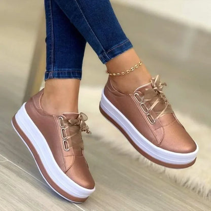 Tailored and comfortable orthopedic Shoes
