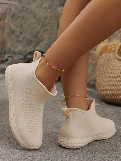 Versatile and supportive orthopedic Shoes