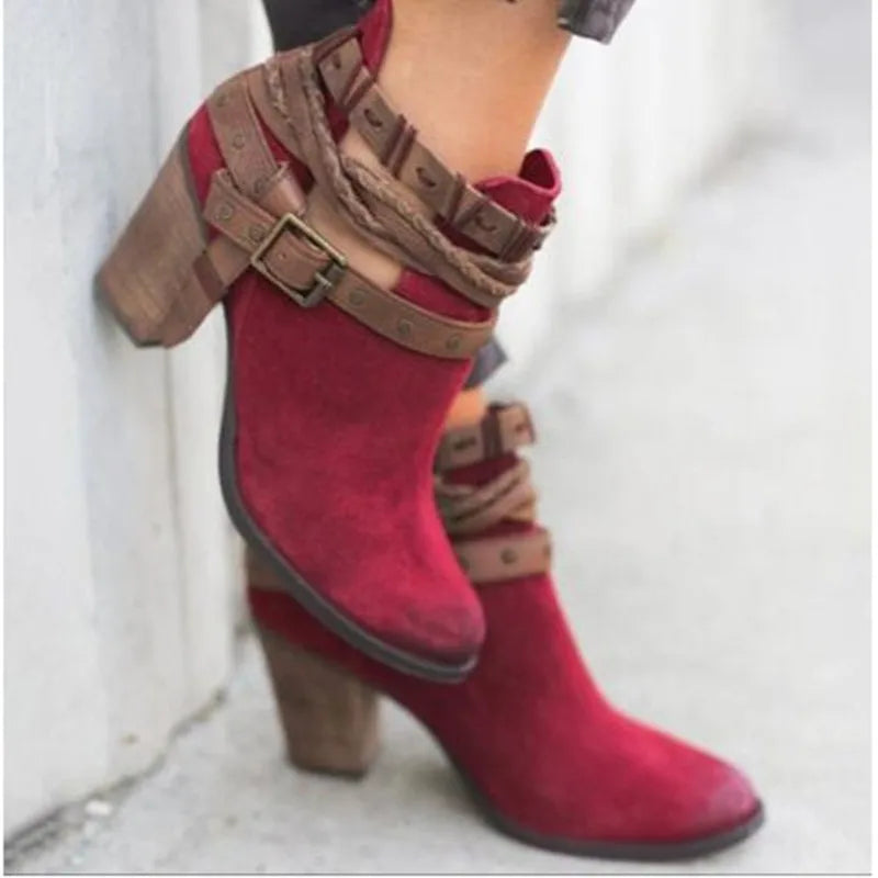 Fashionable and supportive orthopedic Shoes