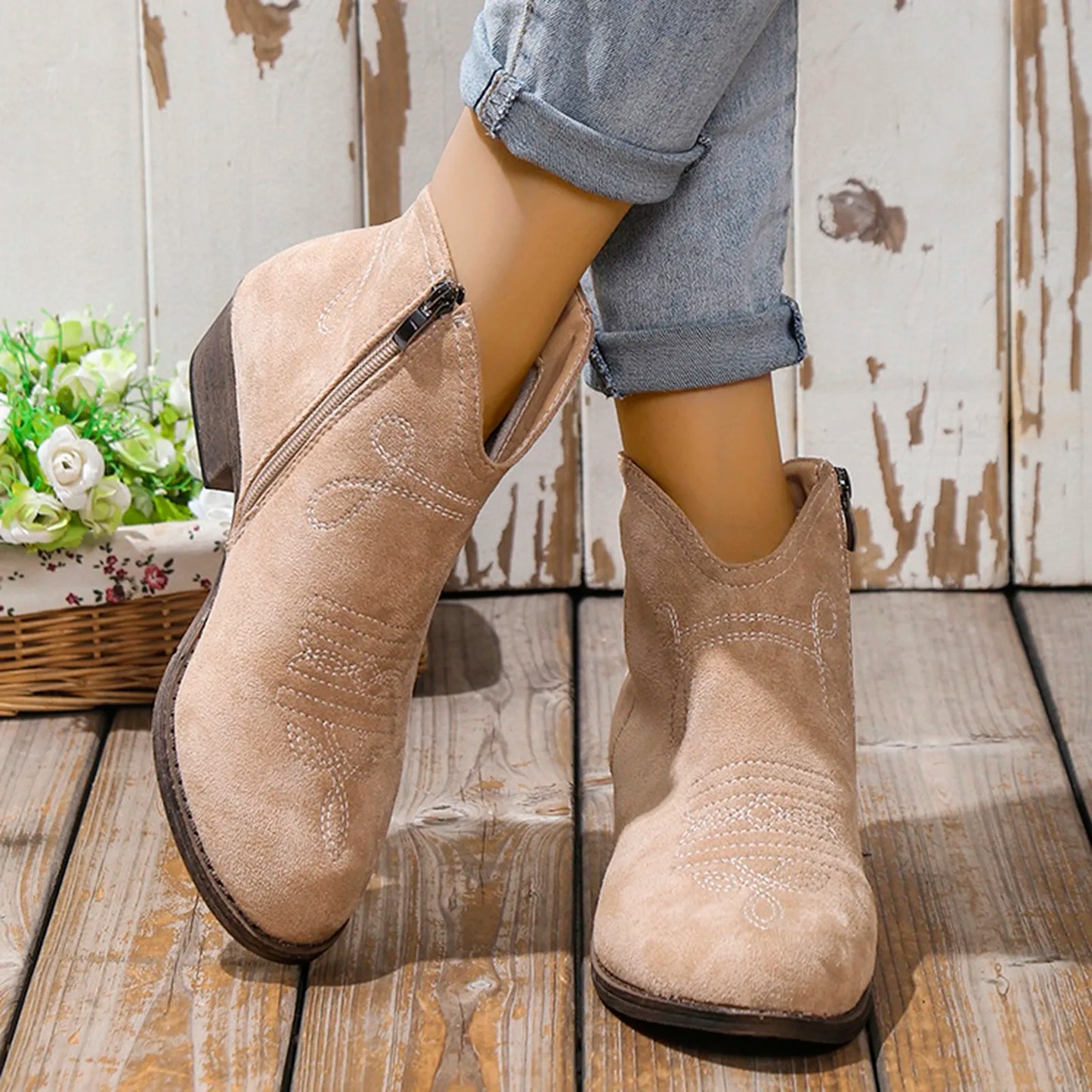 High-quality orthopedic Shoes