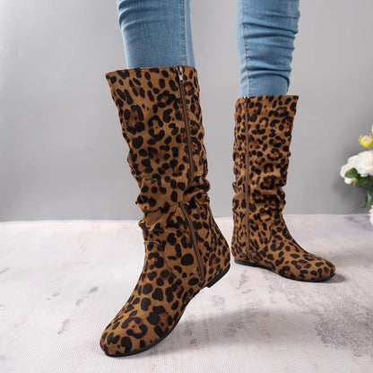 Versatile and supportive orthopedic Shoes