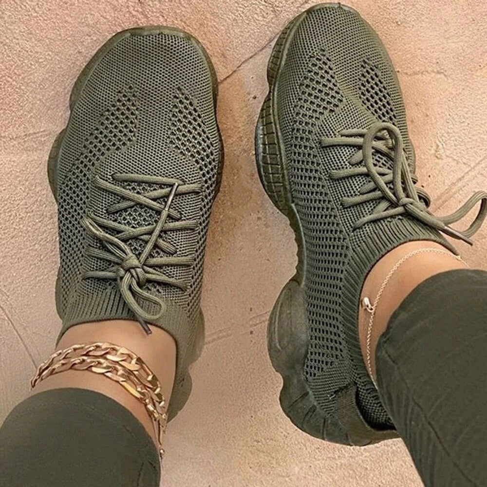 Sleek and supportive orthopedic Shoes