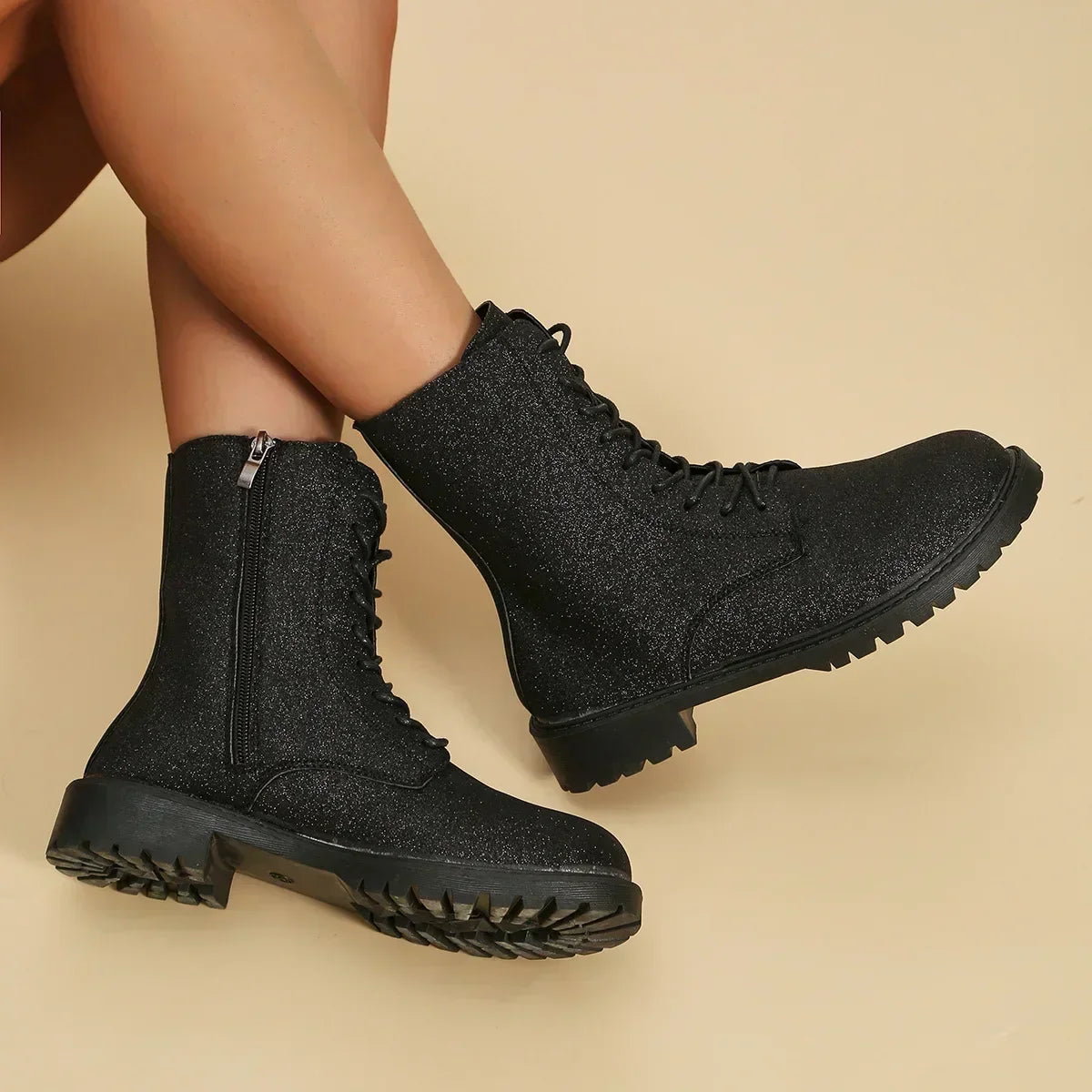 Supportive stylish orthopedic Shoes