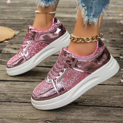 Supportive stylish orthopedic Shoes