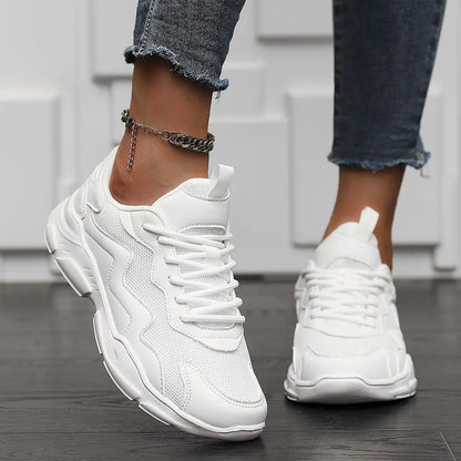 Supportive and trendy orthopedic Shoes