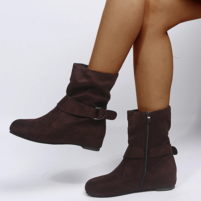 High-quality orthopedic Shoes