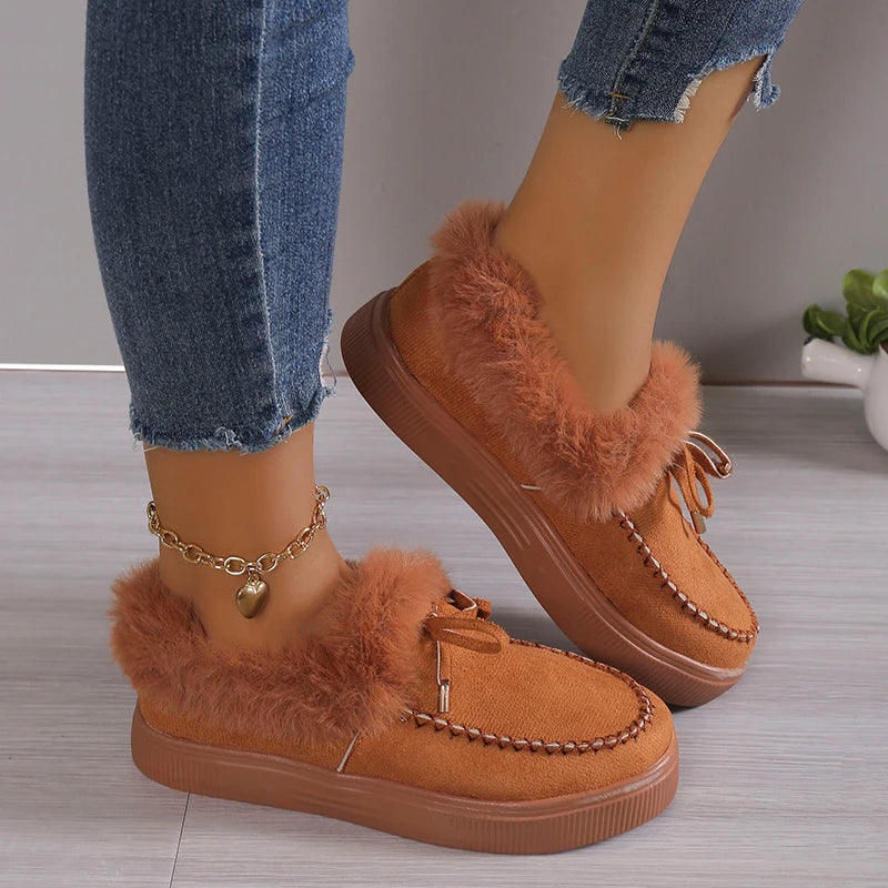 Sleek and supportive orthopedic Shoes