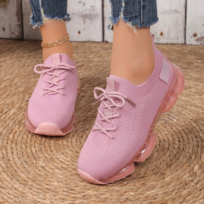 Fashionable supportive orthopedic Shoes