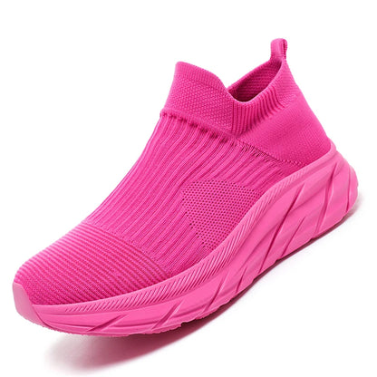 Orthopedic fashion Shoes