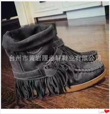 Supportive stylish orthopedic Shoes