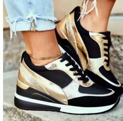 High-quality orthopedic Shoes