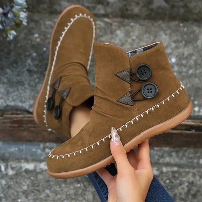 Tailored supportive orthopedic Shoes