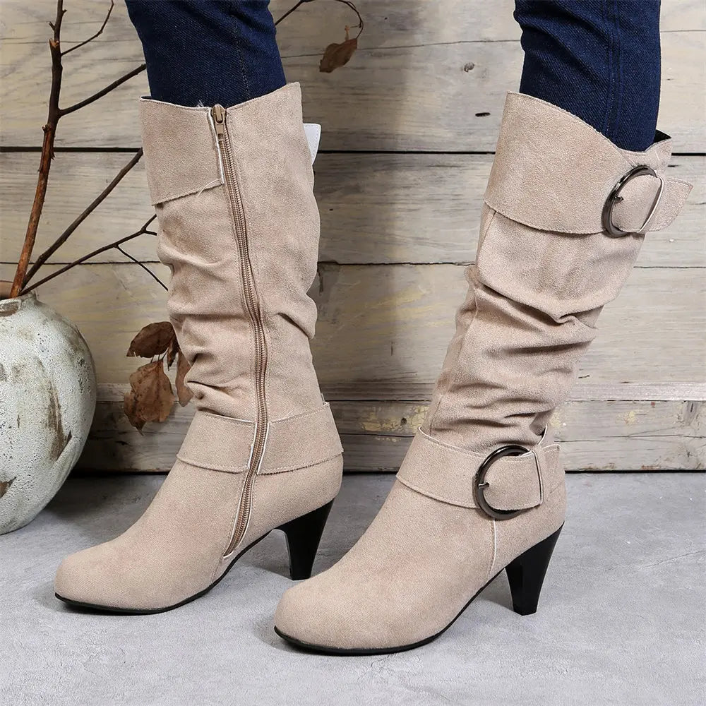Trendy and supportive orthopedic Shoes