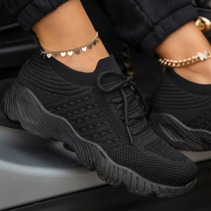 Supportive and stylish orthopedic Shoes